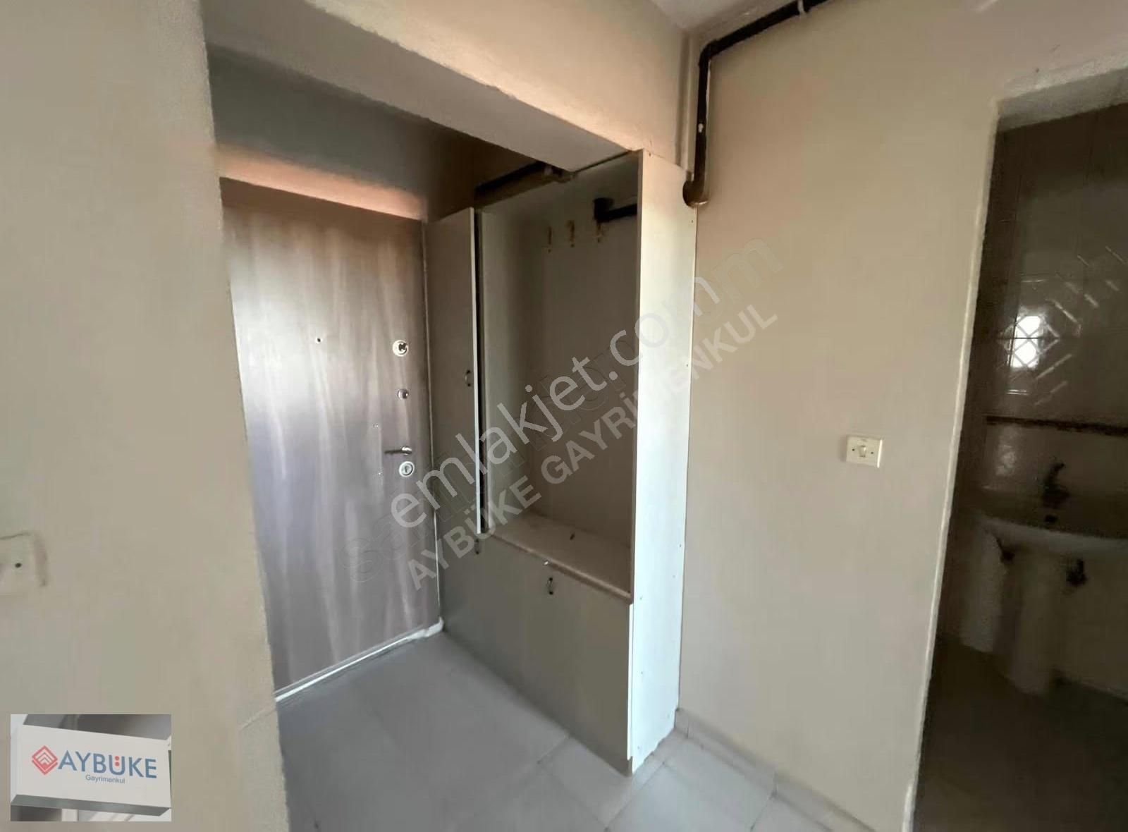 Aybüke'den Gazi Okulu Yanı Fırsat Ofis İşyeri Ev - Görsel 21