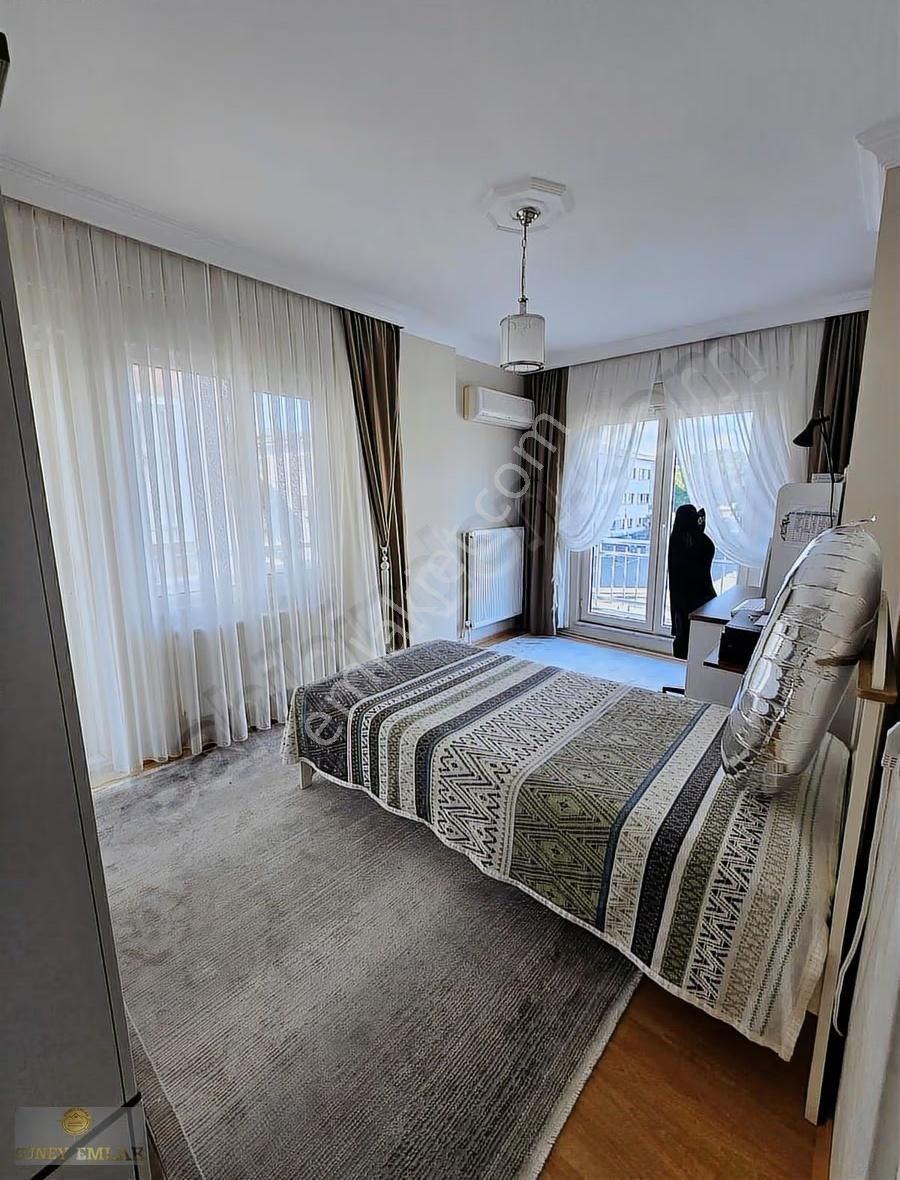 Ezine Merkezde 3+1 Gazi Okulu Yakınında Satılık Daire - Görsel 3