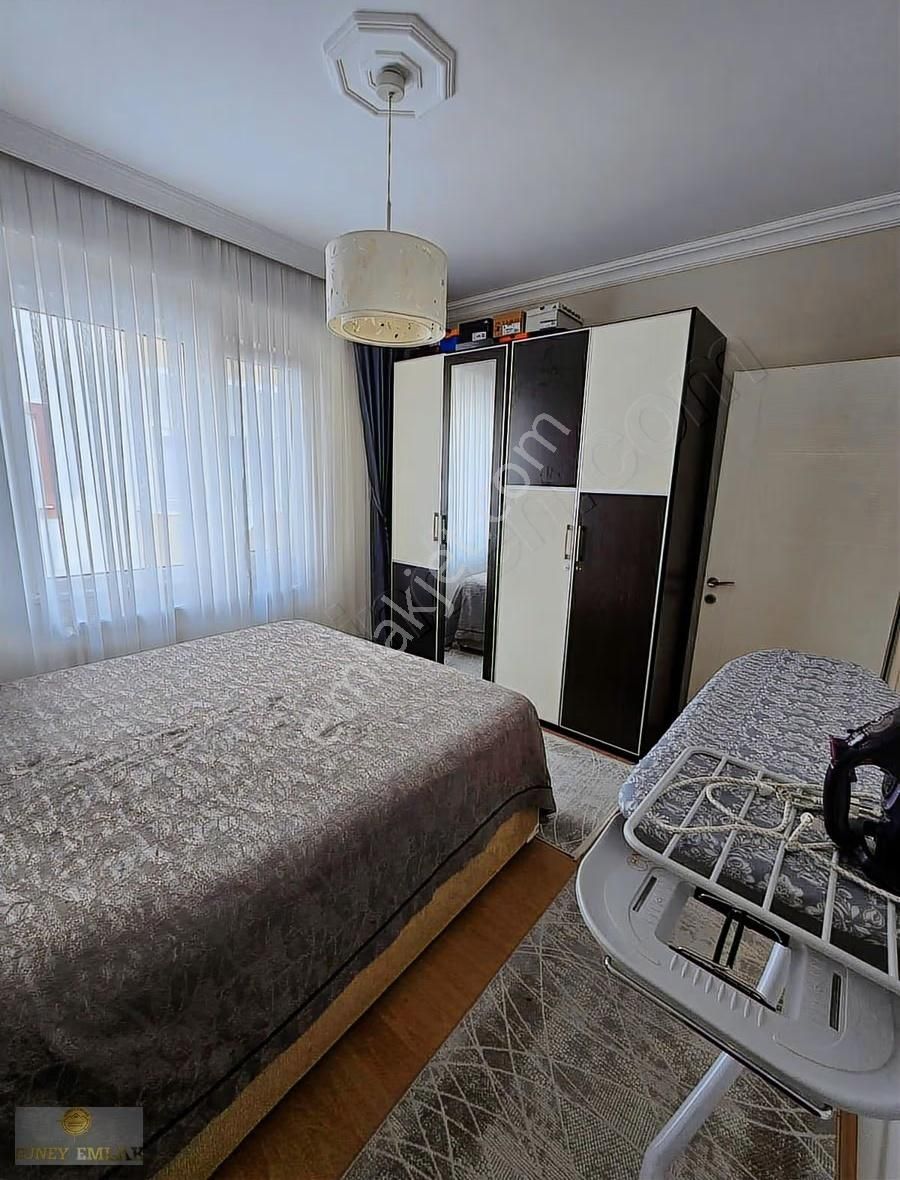 Ezine Merkezde 3+1 Gazi Okulu Yakınında Satılık Daire - Görsel 15