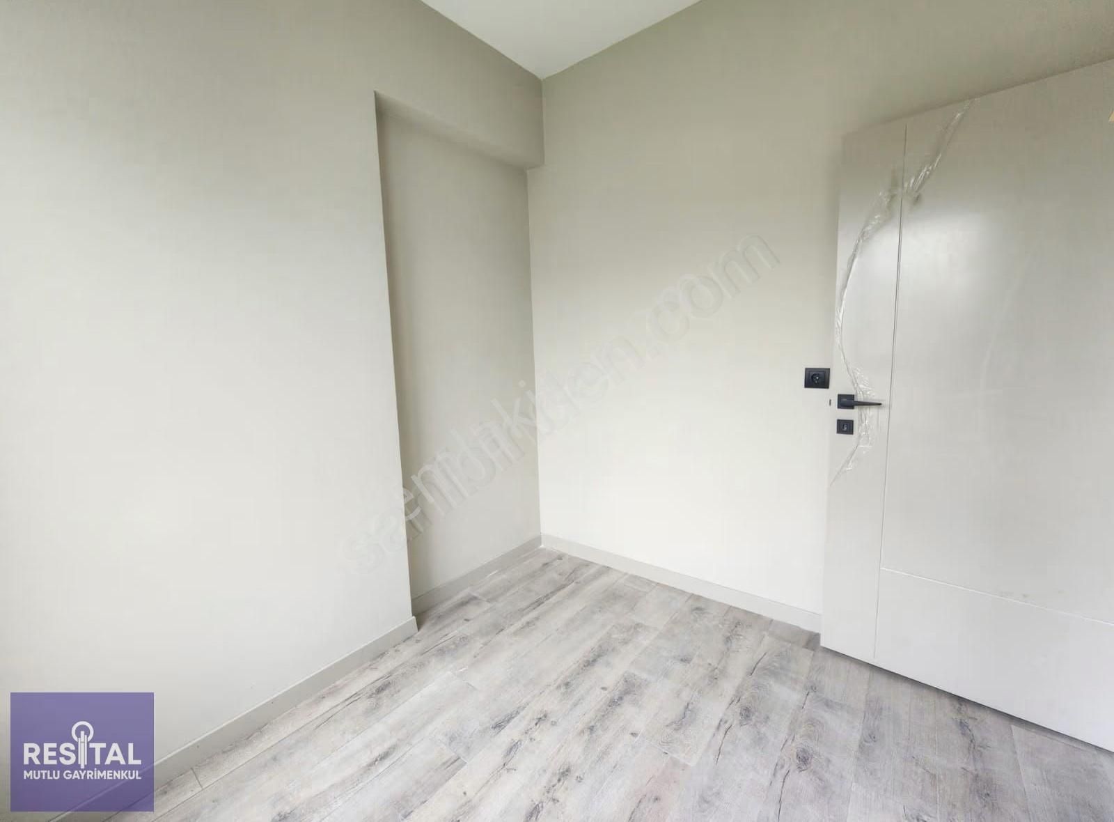 Rs Mutlu Görükle Baylan Sedef'te Net 47 M2 2+1 Satılık Daire - Görsel 8