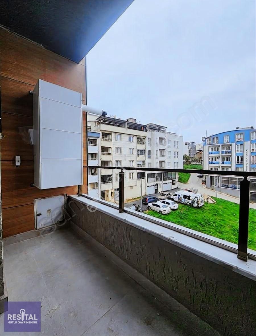 Rs Mutlu Görükle Baylan Sedef'te Net 47 M2 2+1 Satılık Daire - Görsel 3
