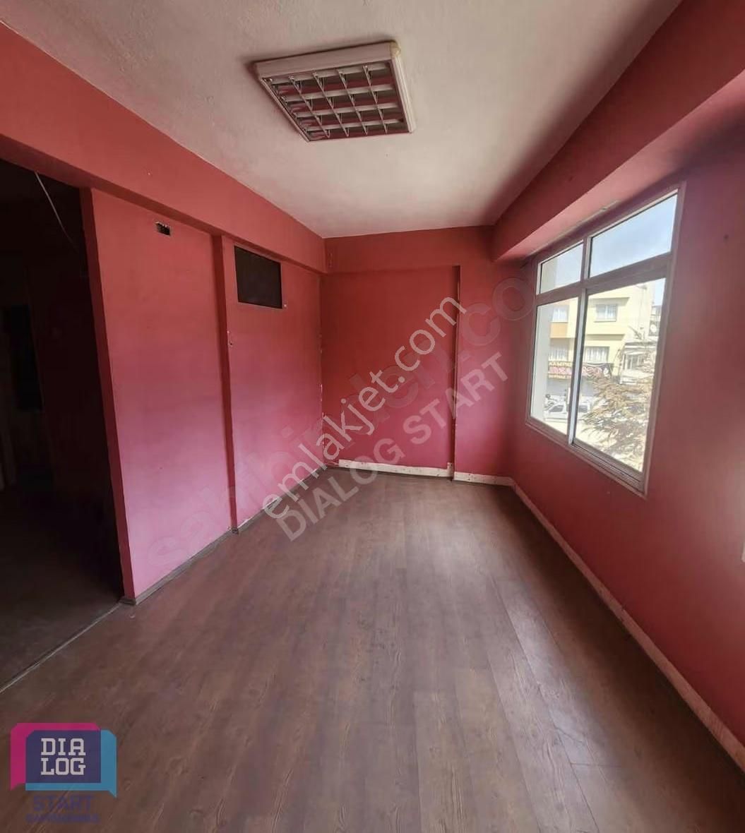 Altındağ Cadde Üzeri 2,5 Kat Komple Satılık Dükkan - Görsel 5