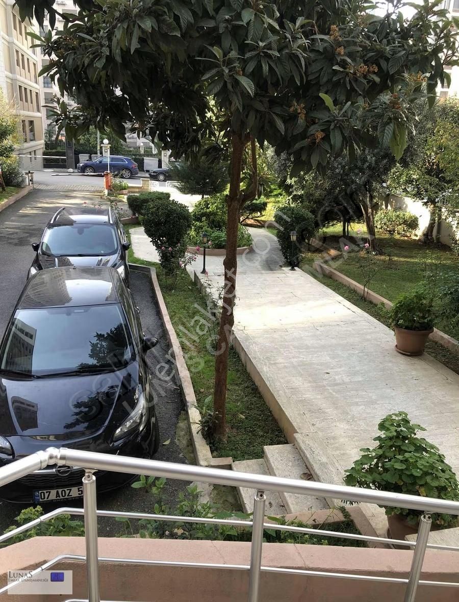 Lunas Emlaktan Ofis Şaşkınbakkal Merkez De - Görsel 5