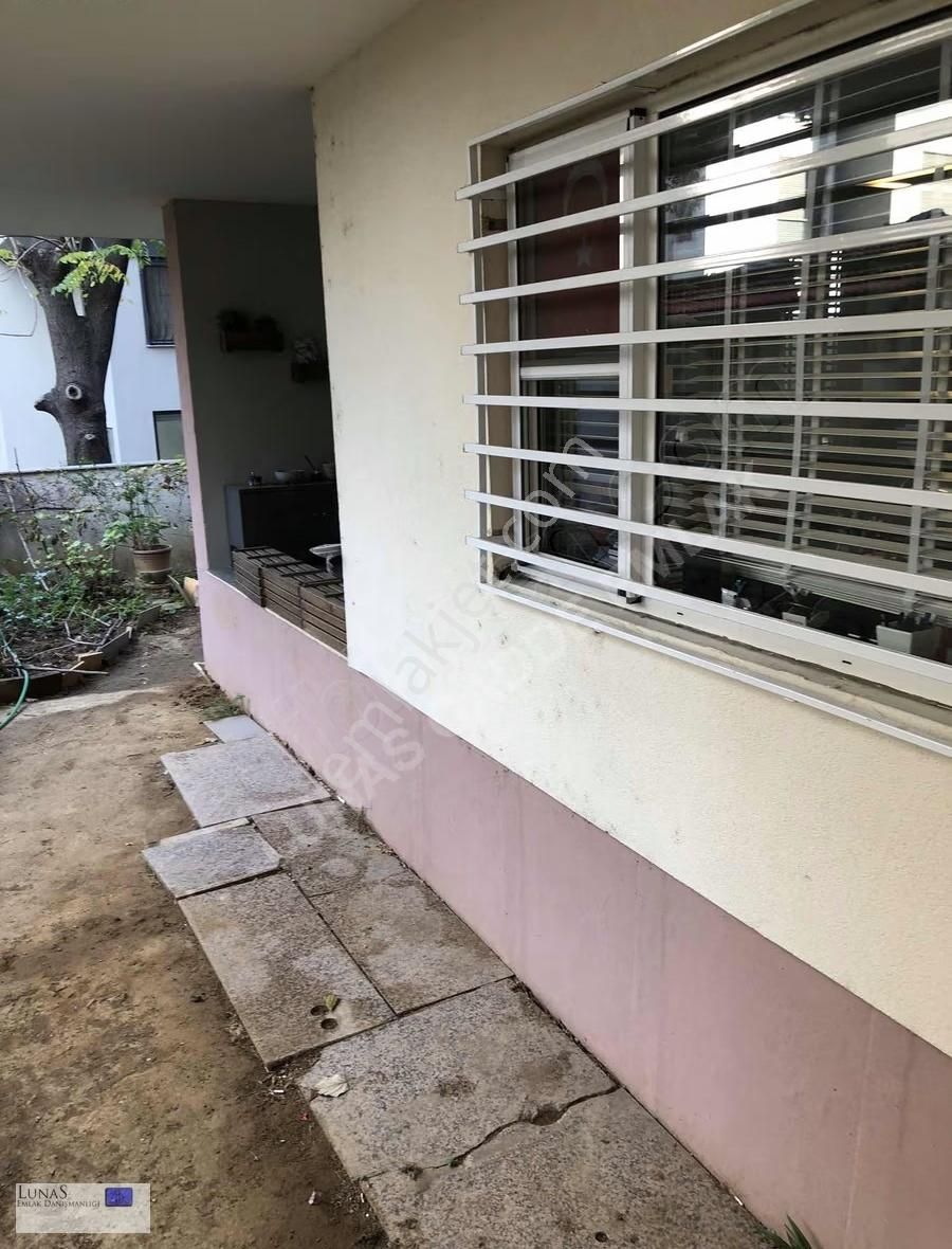 Lunas Emlaktan Ofis Şaşkınbakkal Merkez De - Görsel 23