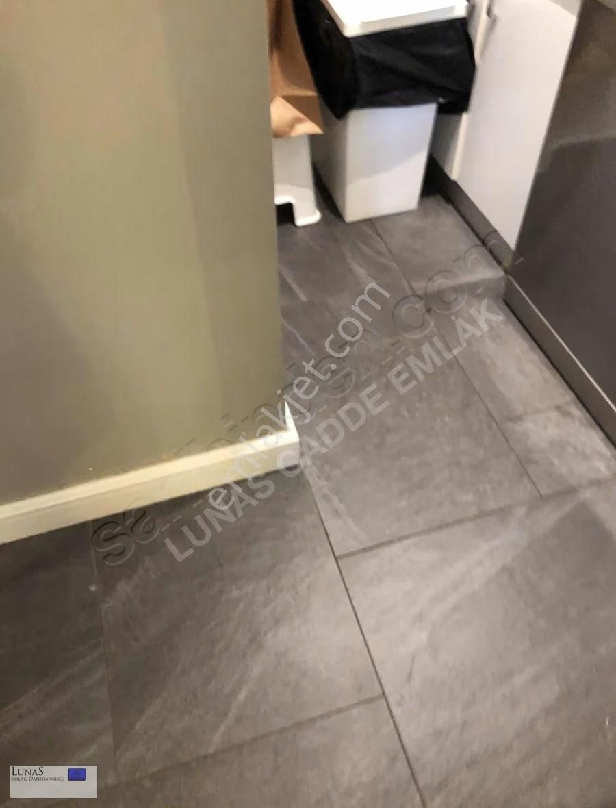 Lunas Emlaktan Ofis Şaşkınbakkal Merkez De - Görsel 33