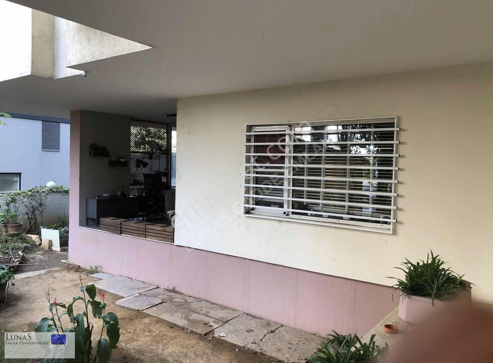 Lunas Emlaktan Ofis Şaşkınbakkal Merkez De - Görsel 15