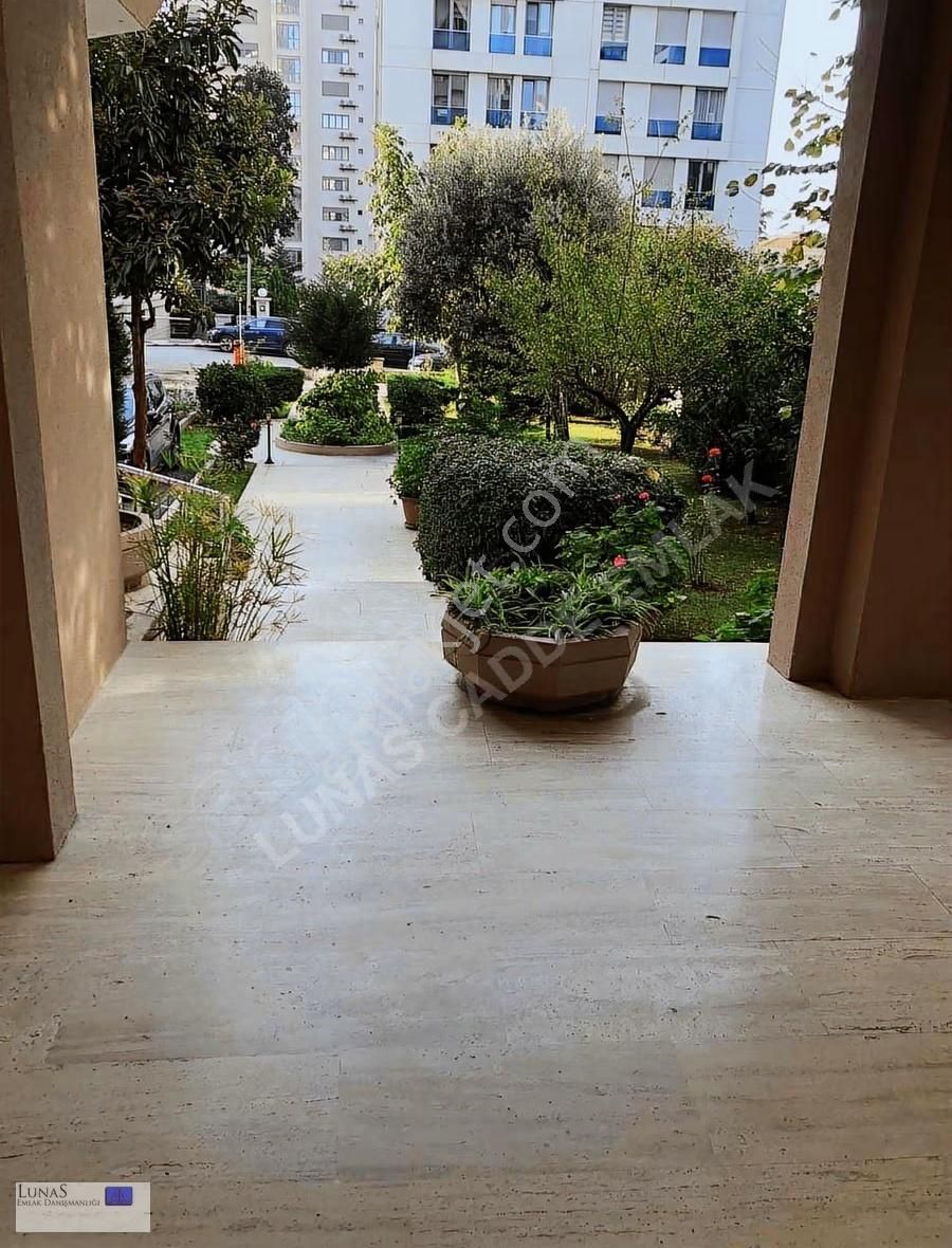 Lunas Emlaktan Ofis Şaşkınbakkal Merkez De - Görsel 26