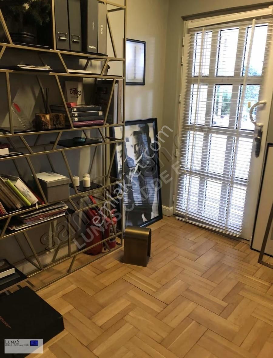 Lunas Emlaktan Ofis Şaşkınbakkal Merkez De - Görsel 28
