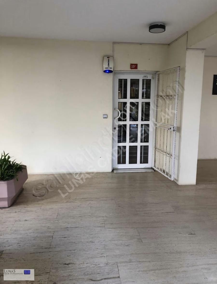 Lunas Emlaktan Ofis Şaşkınbakkal Merkez De - Görsel 2