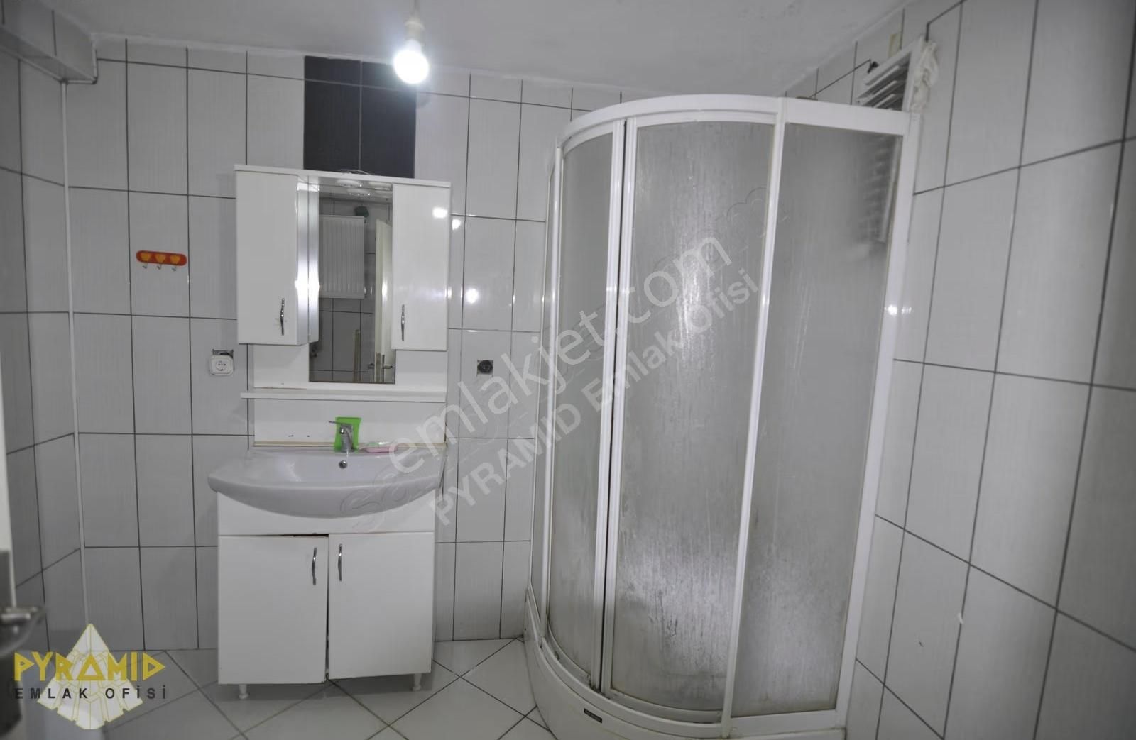 Pyramıd'den Beylikdüzü Yeşilkent-3 Teraslı 4+1 Dublex Daire - Görsel 17