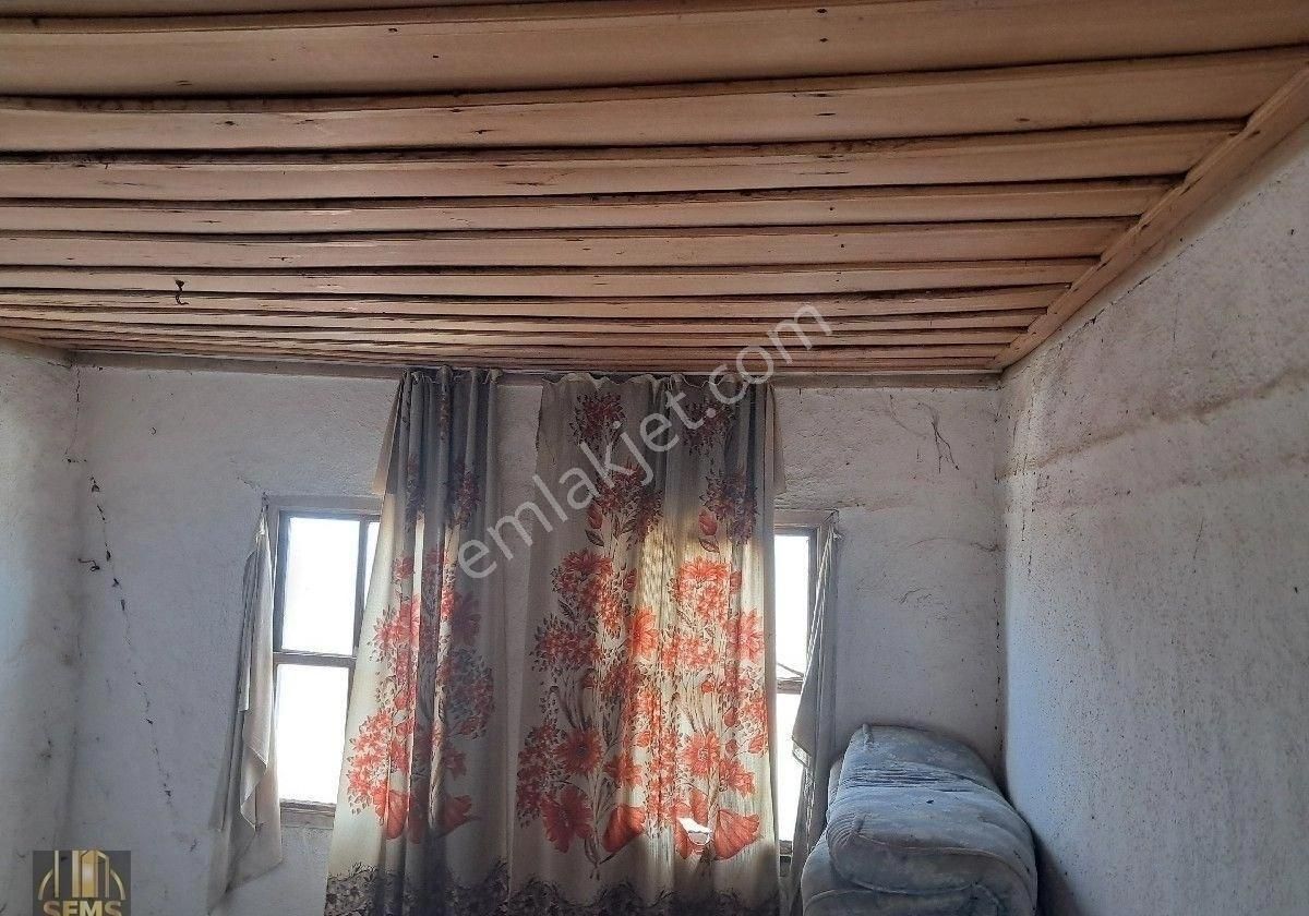 Subaşı Mahallesinde 2 Katlı Ev - Görsel 2