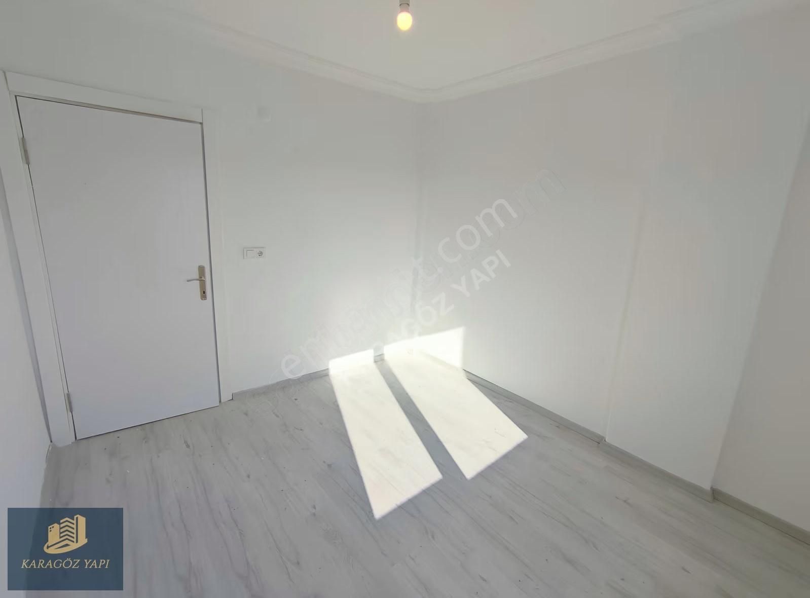 ~~karagöz Yapı~~ Kaçmaz Fırsat Köşe Başı Geniş Bahçe Ful Manzara - Görsel 6