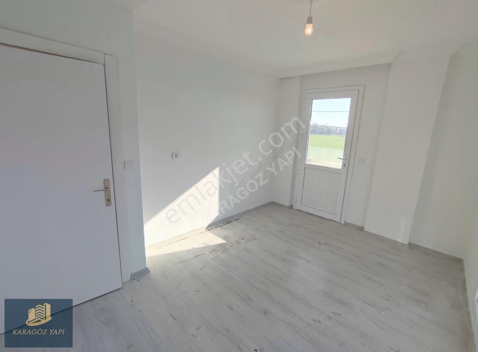 ~~karagöz Yapı~~ Kaçmaz Fırsat Köşe Başı Geniş Bahçe Ful Manzara - Görsel 8