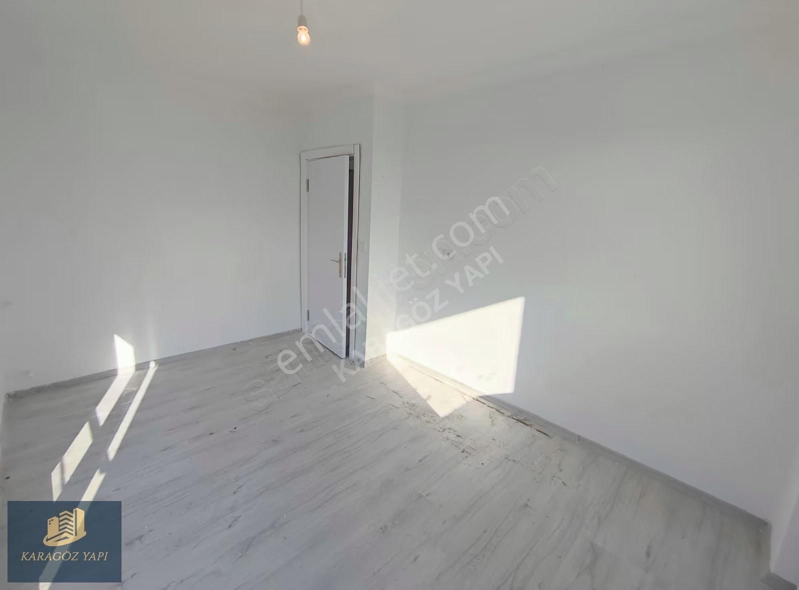 ~~karagöz Yapı~~ Kaçmaz Fırsat Köşe Başı Geniş Bahçe Ful Manzara - Görsel 20