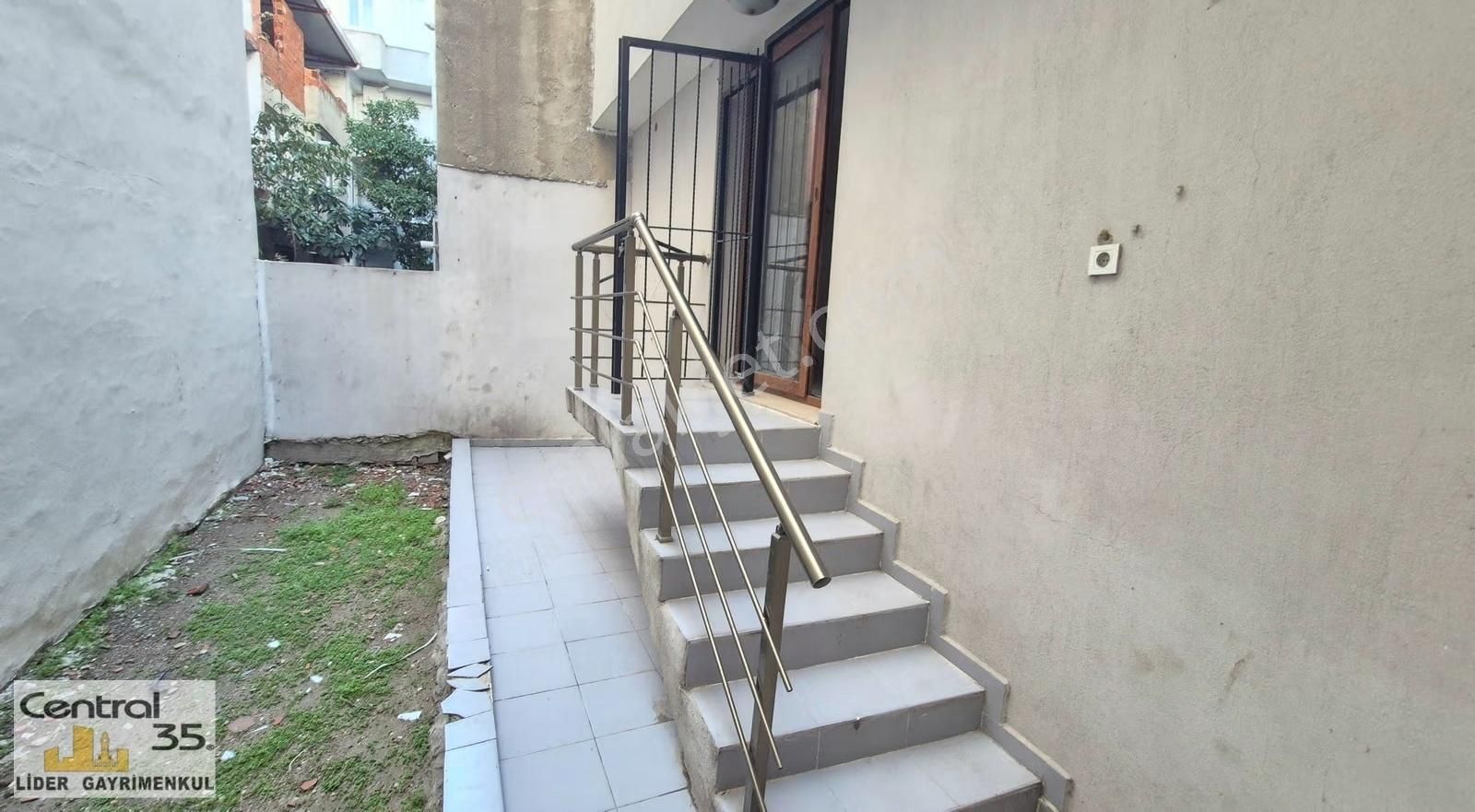 Central35 Lider Göksu Mh.2 Ayrı Tapulu 120 M2 Brüt 2 Daire 4+2 - Görsel 29