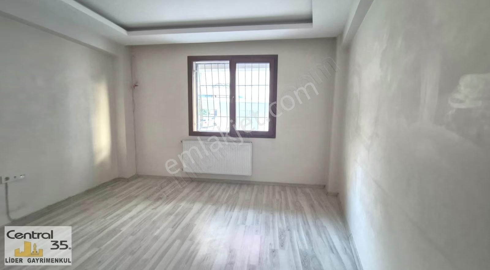 Central35 Lider Göksu Mh.2 Ayrı Tapulu 120 M2 Brüt 2 Daire 4+2 - Görsel 12