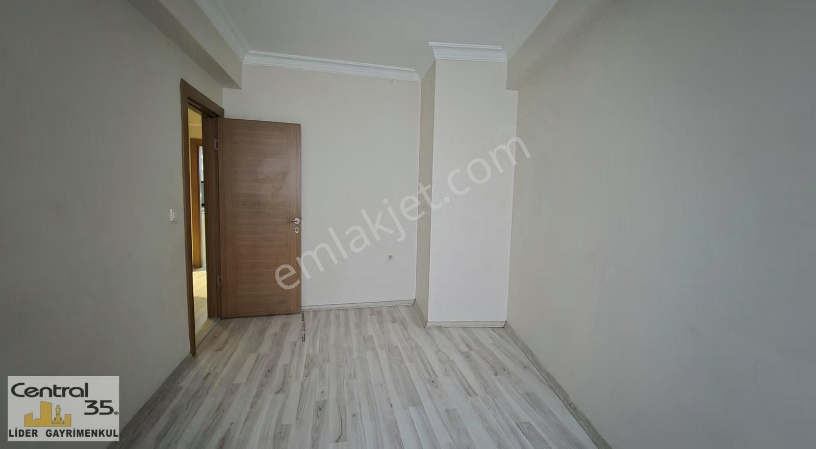 Central35 Lider Göksu Mh.2 Ayrı Tapulu 120 M2 Brüt 2 Daire 4+2 - Görsel 2