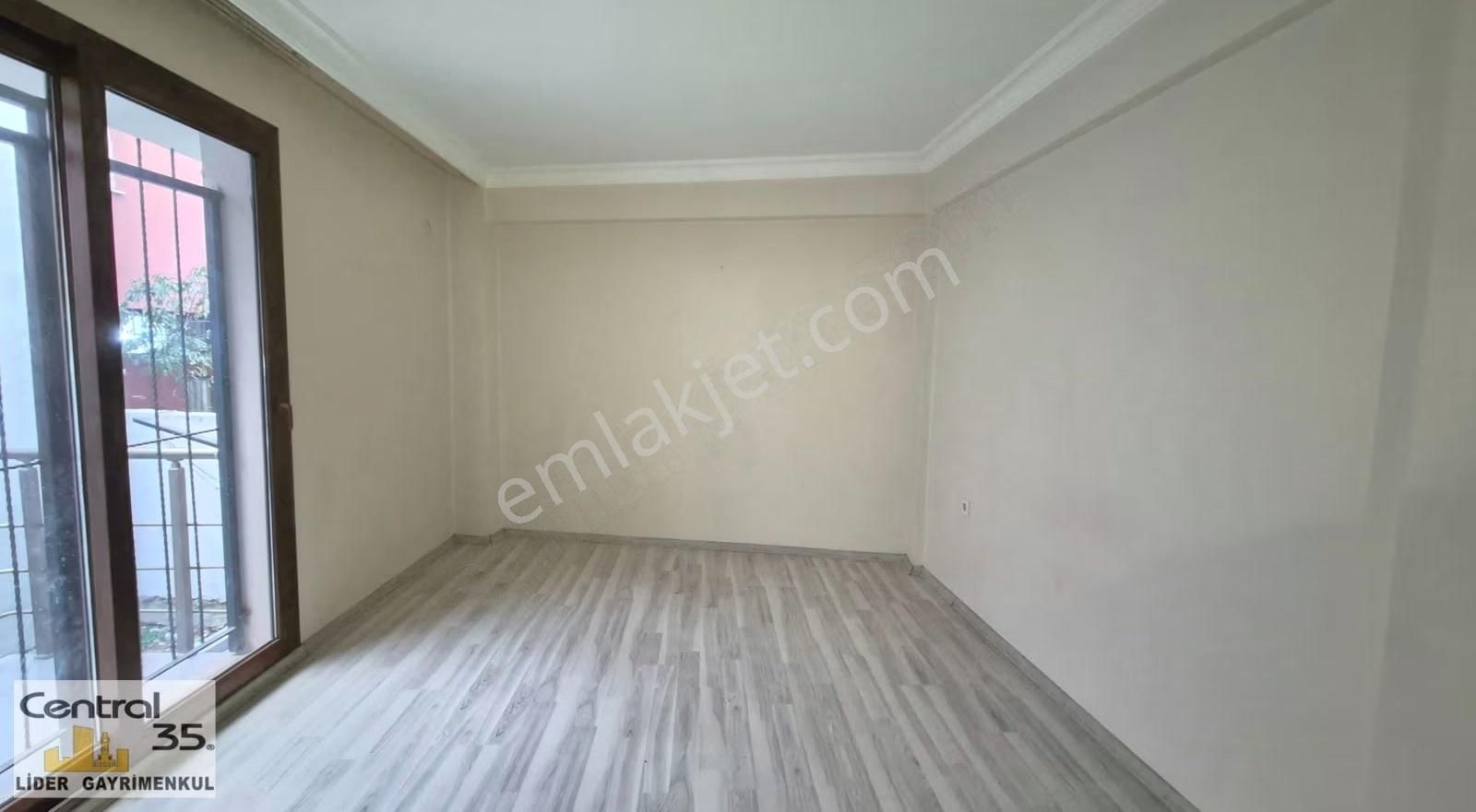 Central35 Lider Göksu Mh.2 Ayrı Tapulu 120 M2 Brüt 2 Daire 4+2 - Görsel 5