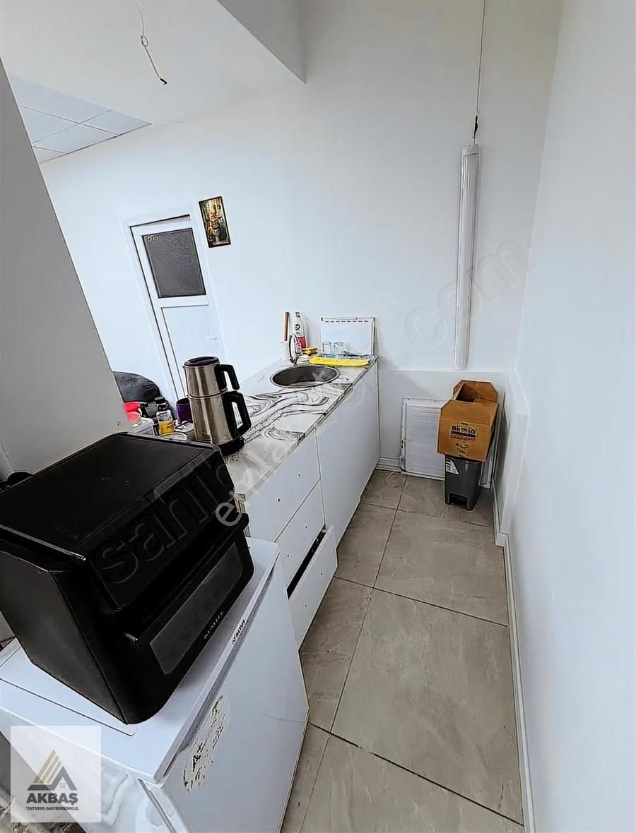 Akbaş Yatırım'dan Devren Satılık Kuaför Dükkanı - Görsel 10