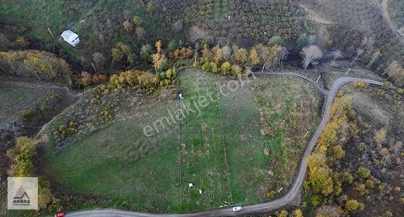 Akbaş Yatırım'dan Canik Adatepe'de Satılık 2754 M2 Tarla - Görsel 2