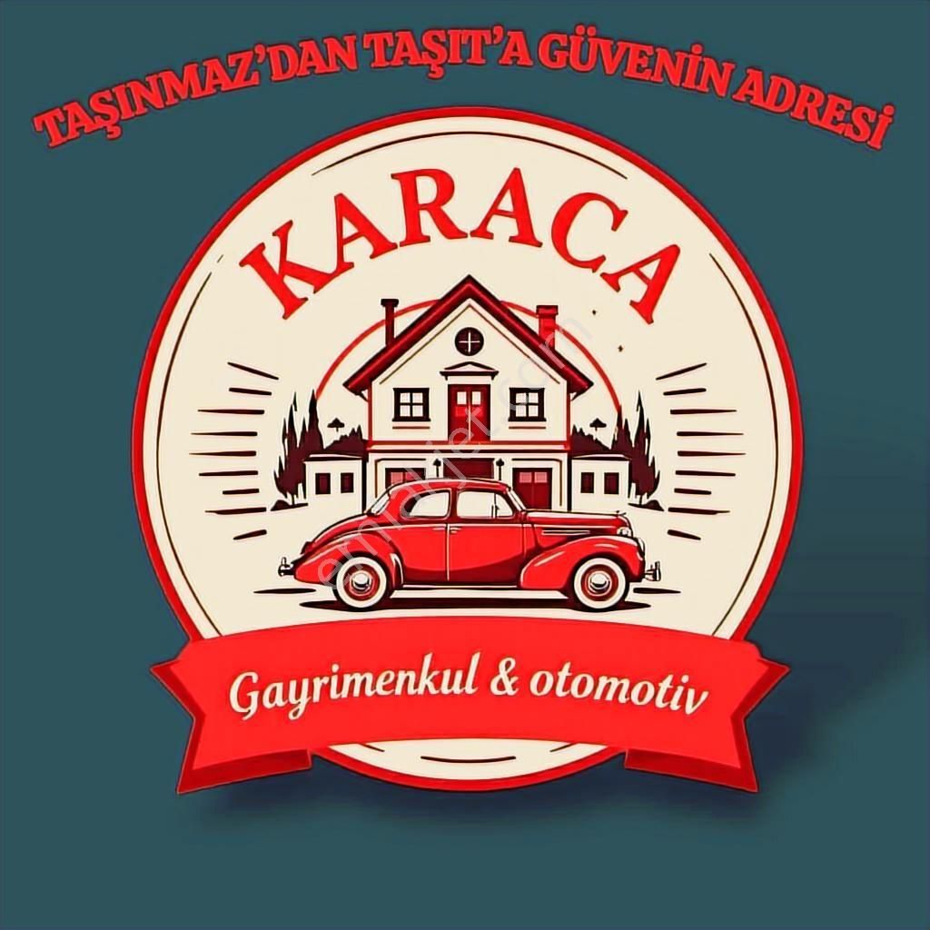 Karaca'dan Yüksek Tavanlı, Ferah 1+1 Satılık Daire - Görsel 5