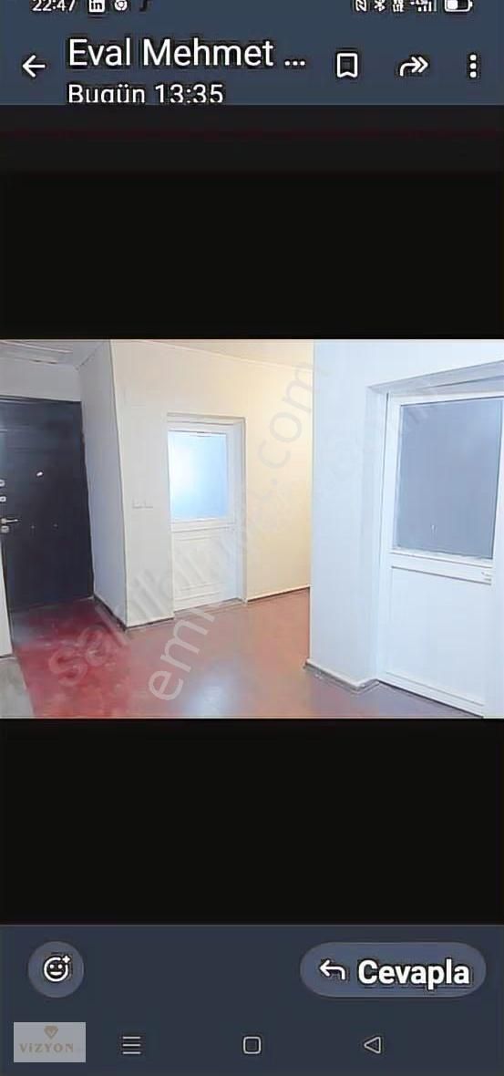 Sırameşeler Mah.de 3+1 Tek Katlı Satılık Müstakil Ev - Görsel 12