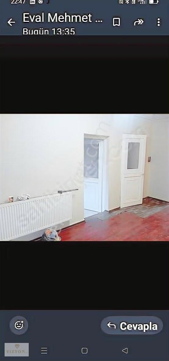 Sırameşeler Mah.de 3+1 Tek Katlı Satılık Müstakil Ev - Görsel 11