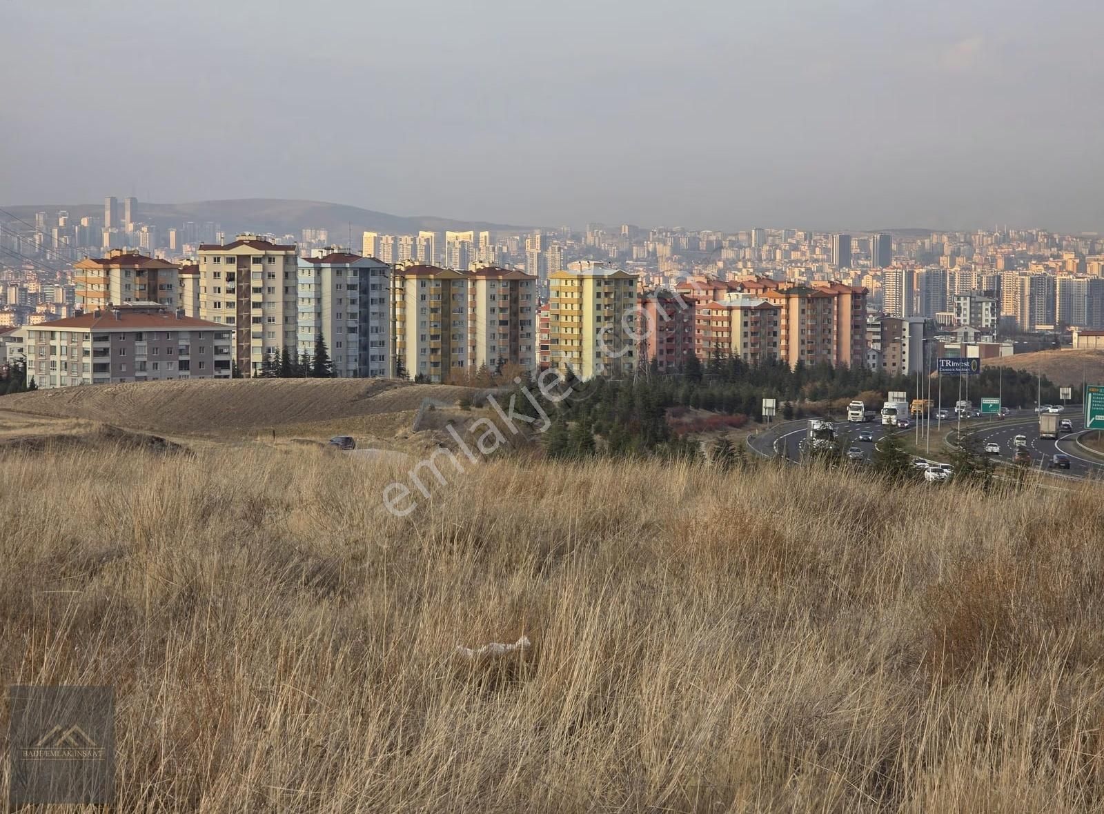 Bade Emlak İnşaattan Batı Terminal Projesinde 1000 M2 - Görsel 14
