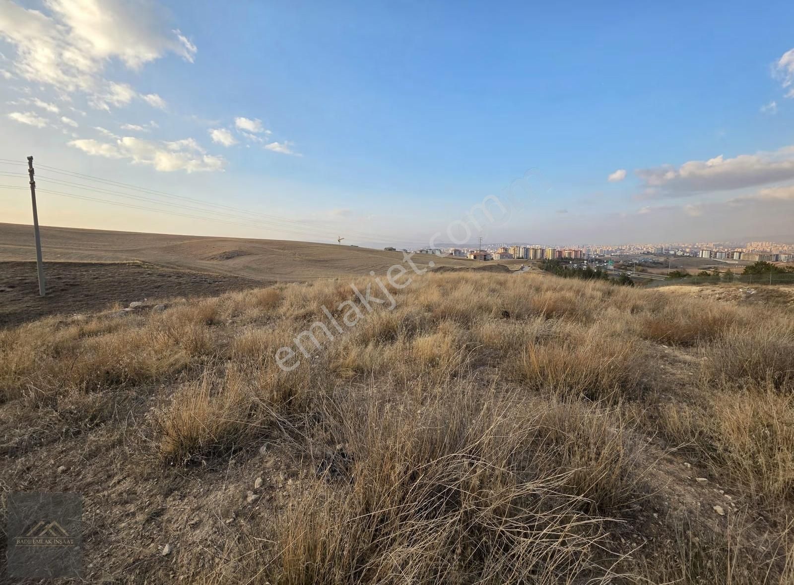 Bade Emlak İnşaattan Batı Terminal Projesinde 1000 M2 - Görsel 9
