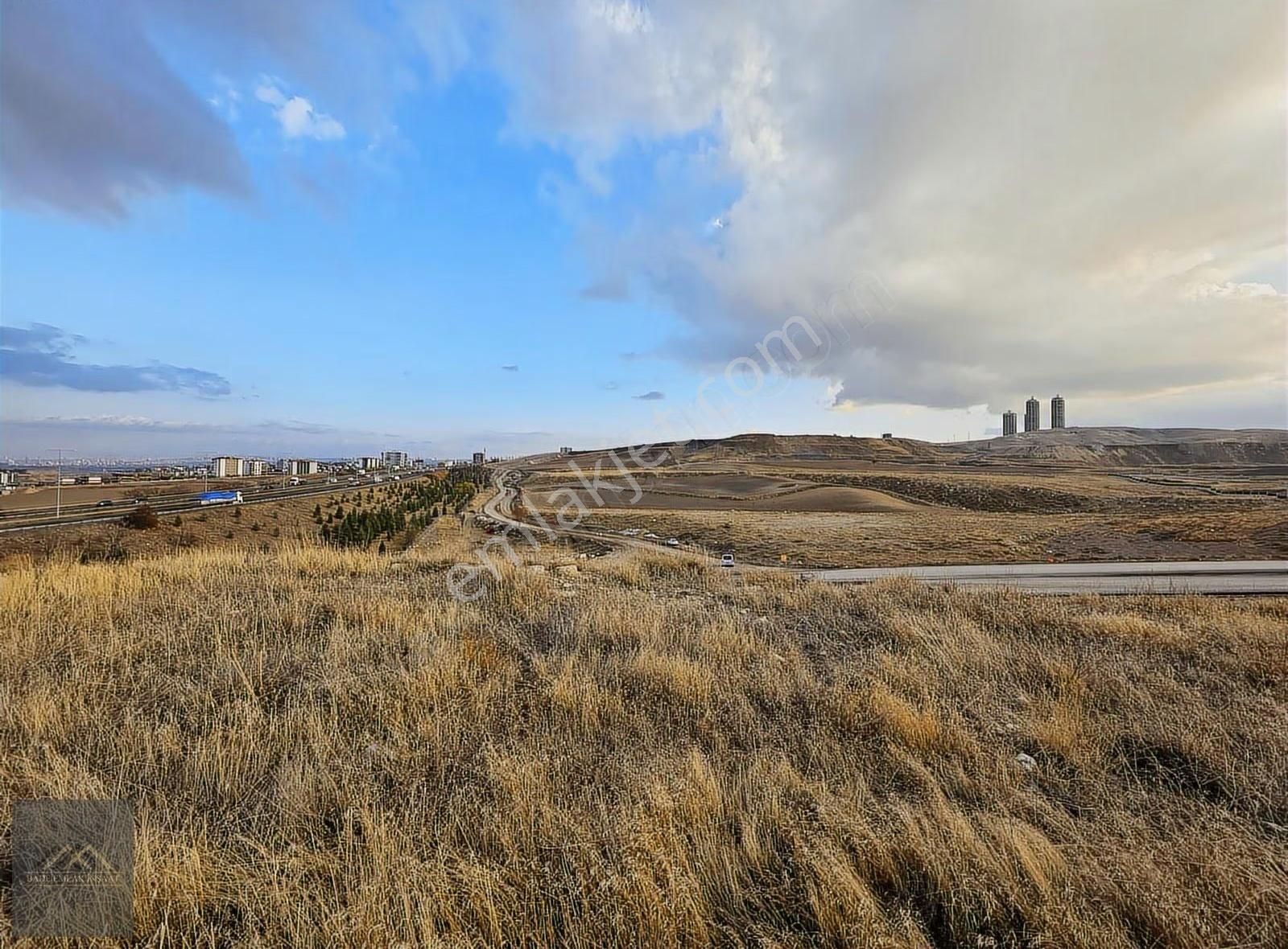 Bade Emlak İnşaattan Batı Terminal Projesinde 1000 M2 - Görsel 11
