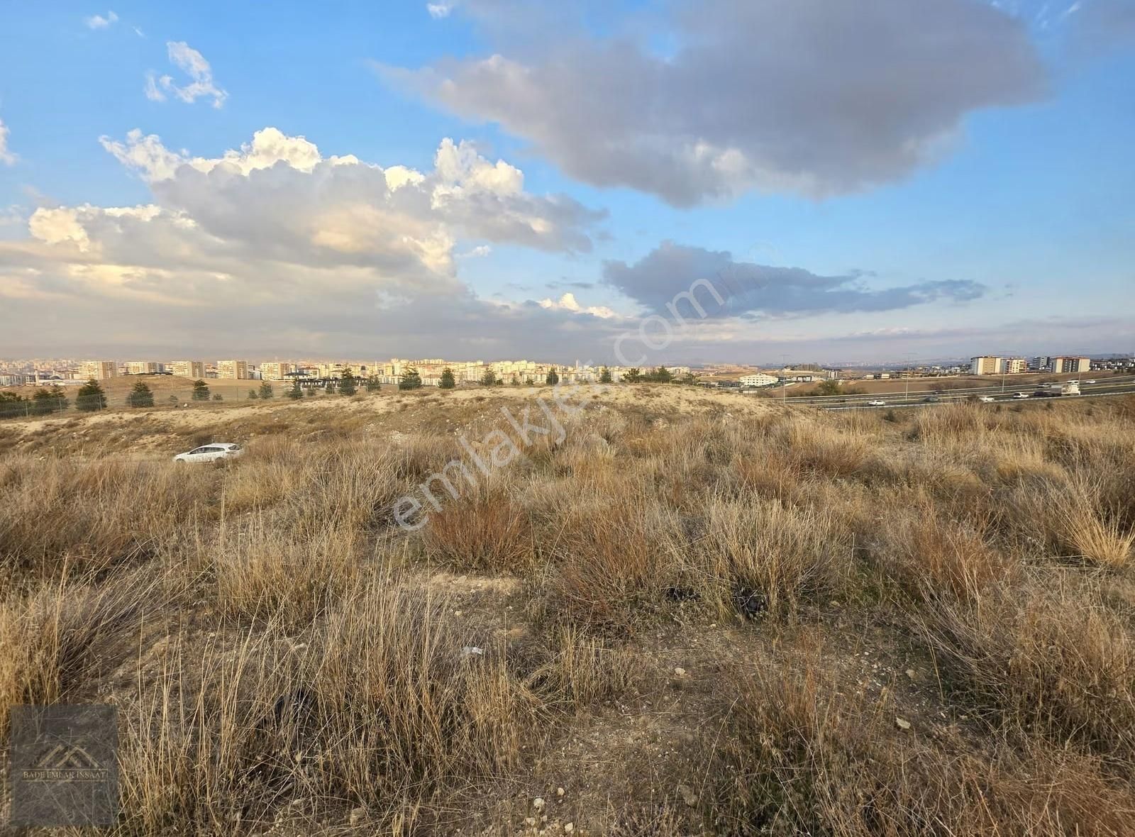 Bade Emlak İnşaattan Batı Terminal Projesinde 1000 M2 - Görsel 10