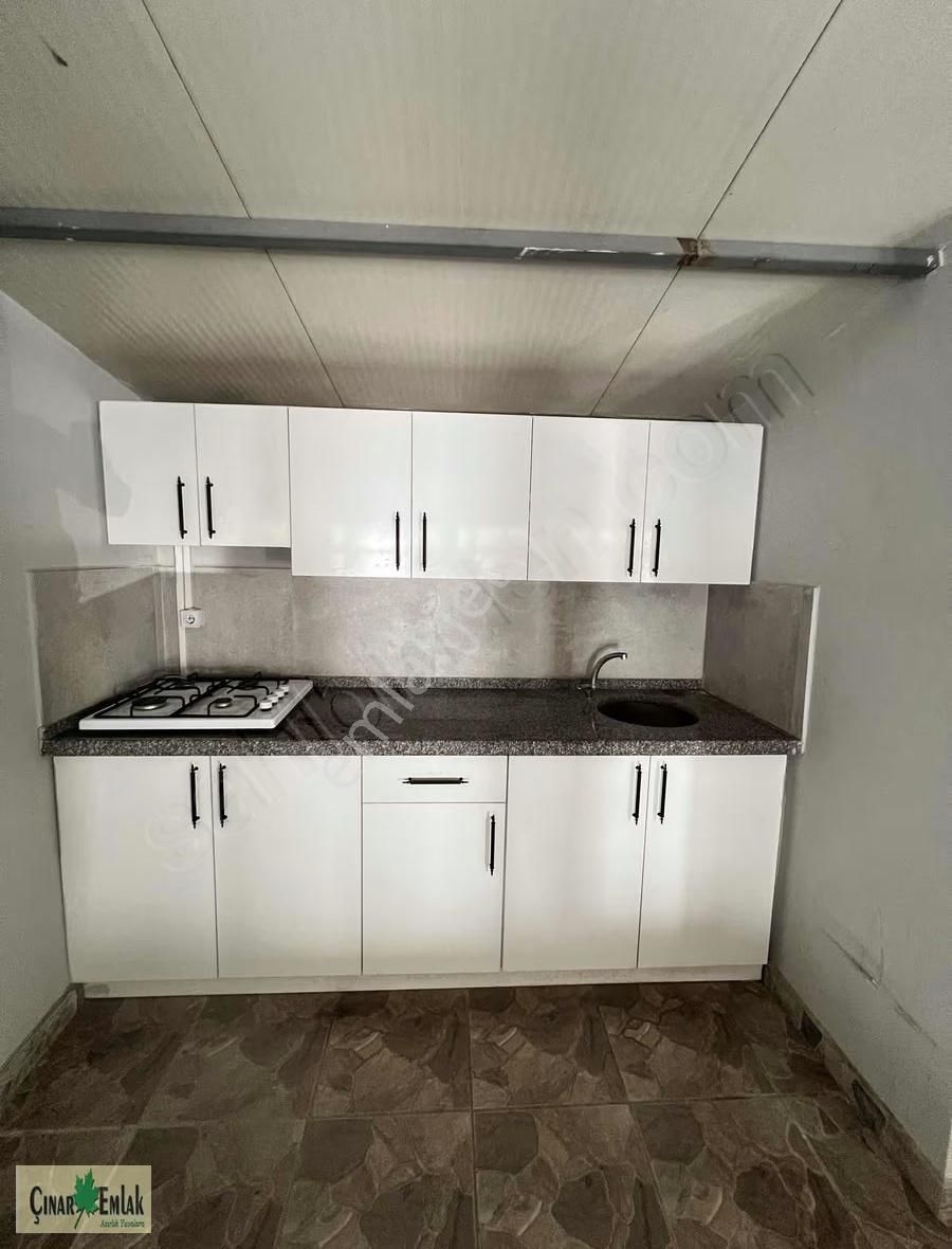 Çınar Emlak'tan Kiralık Depo & Üretim Tesisi & İmalathane - Görsel 12