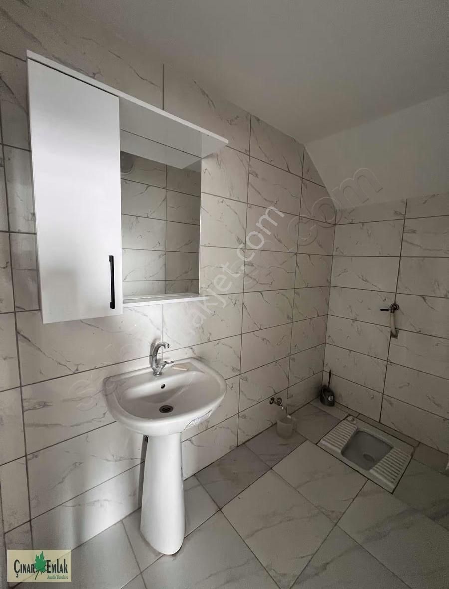 Çınar Emlak'tan Kiralık Depo & Üretim Tesisi & İmalathane - Görsel 13