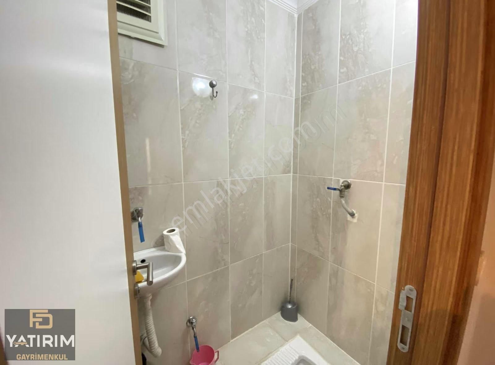 Nenehatun Mah.ediş Yapı Sitesin Deasansörlü 4+1 200m2 Dubleks - Görsel 9