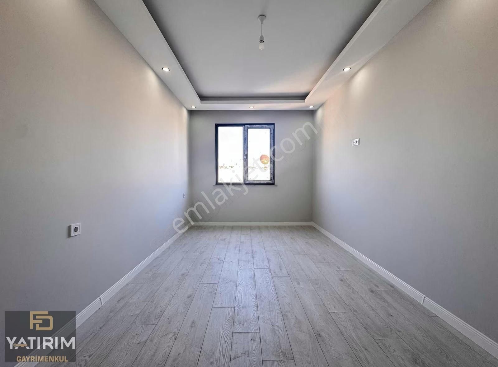 Marmaray Yakını Asansörlü Lüx 2+1 95 M2 En Üst Kat Fırsatı - Görsel 2