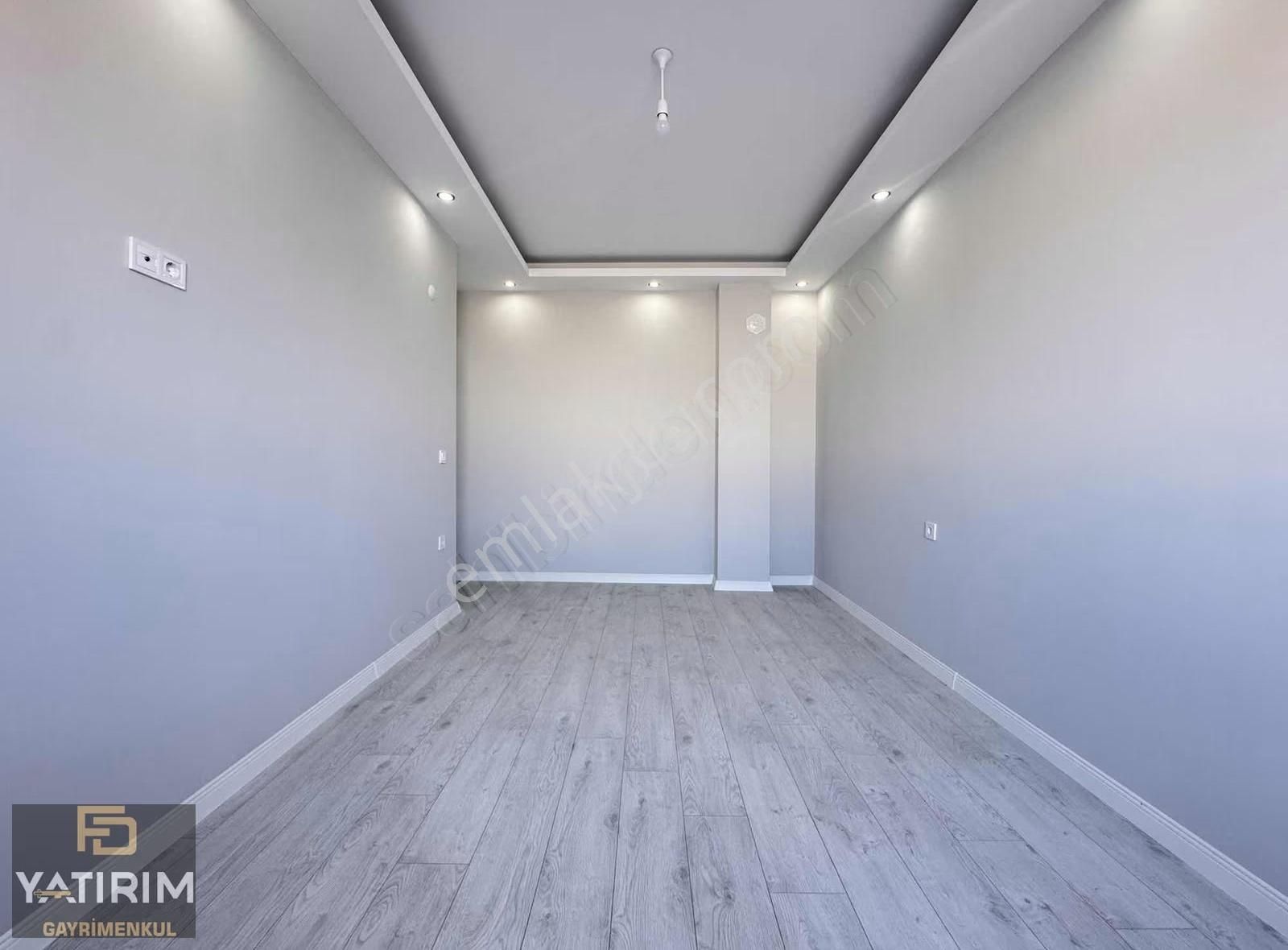 Marmaray Yakını Asansörlü Lüx 2+1 95 M2 En Üst Kat Fırsatı - Görsel 6