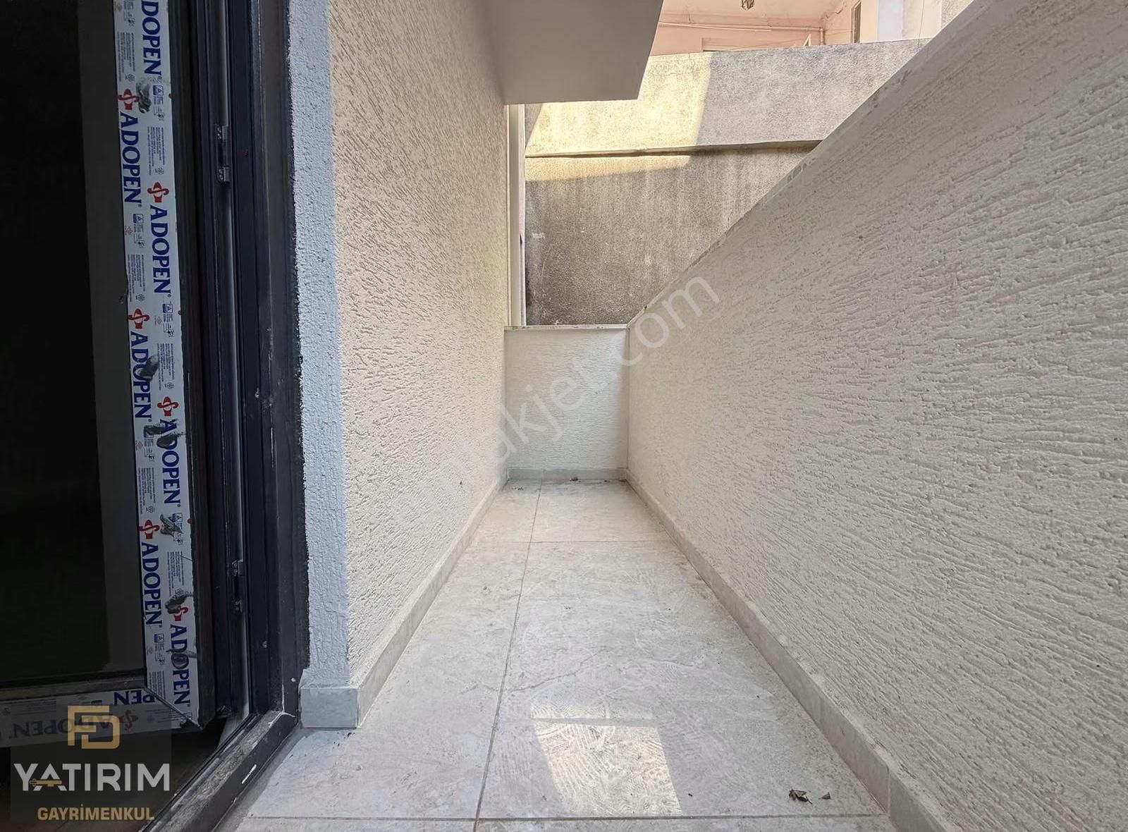 Darıca Merkez Sahile Yürüme Mesafesinde 1+1 90m2 Yüksek Giriş - Görsel 2