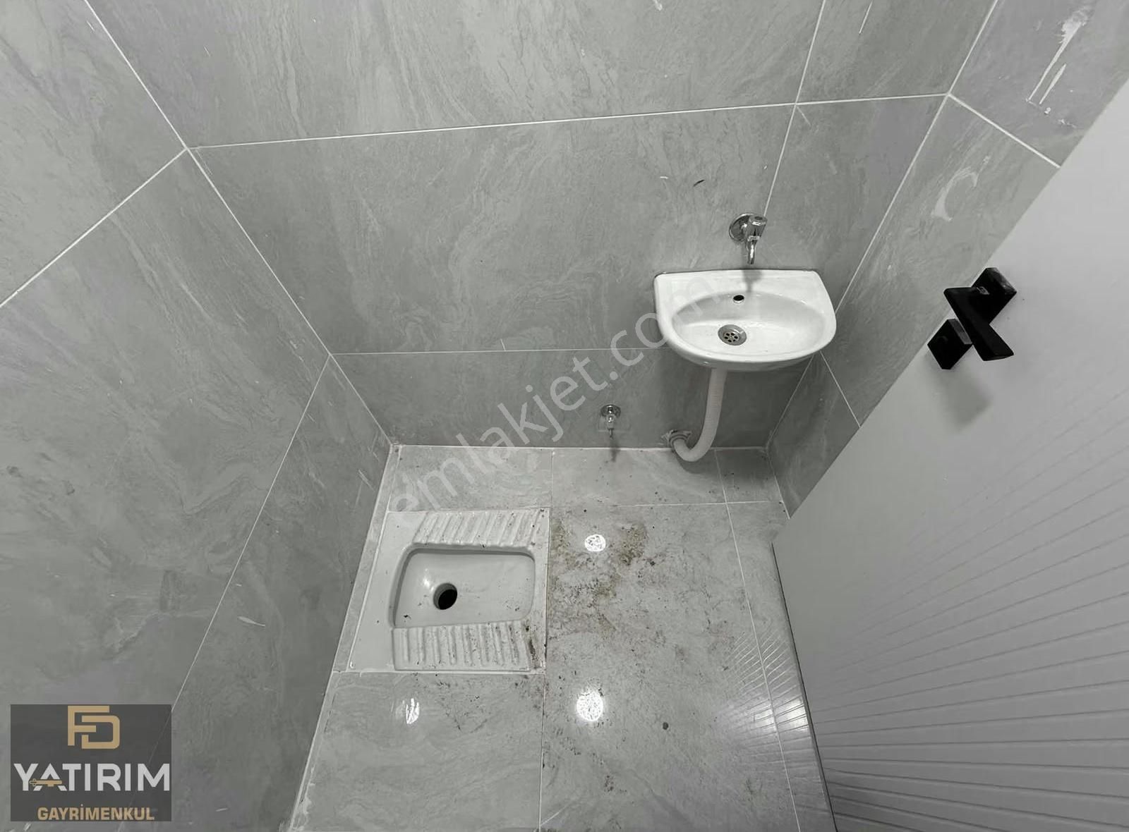 Darıca Merkez Sahile Yürüme Mesafesinde 1+1 90m2 Yüksek Giriş - Görsel 7