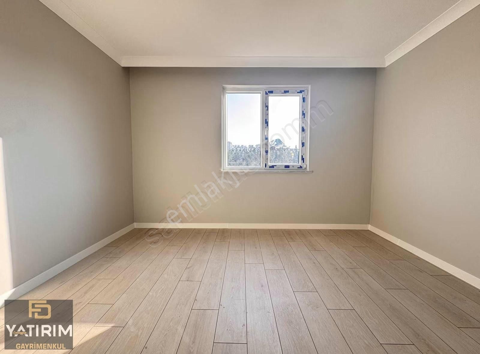 Tuzla Cad Yakını Çift Girişli Geniş 4+1 200 M2 Çatı Dubleks - Görsel 19