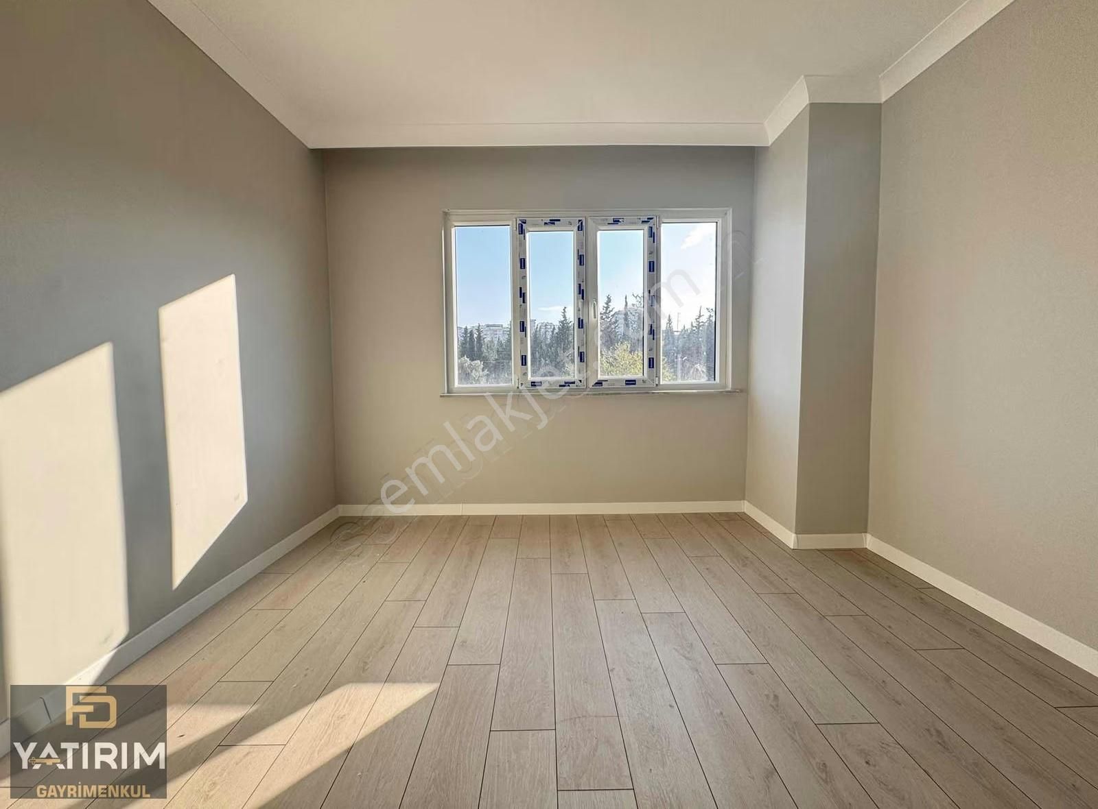 Tuzla Cad Yakını Çift Girişli Geniş 4+1 200 M2 Çatı Dubleks - Görsel 10