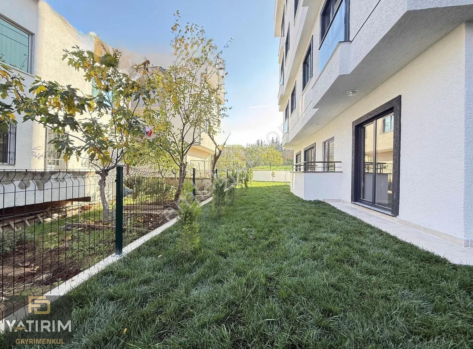 Tuzla Cad.yakını 4+1 200 M2 Müstakil Bahçeli Lüks Dubleks - Görsel 3