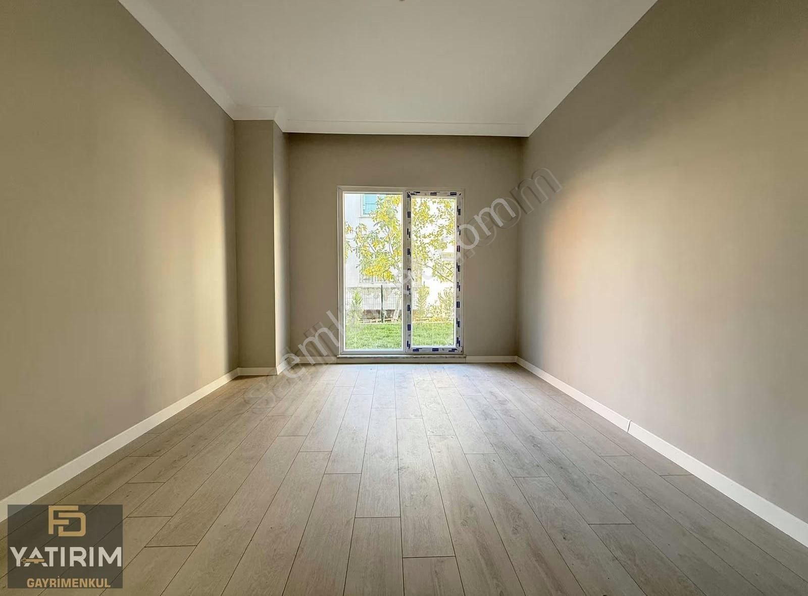 Tuzla Cad.yakını 4+1 200 M2 Müstakil Bahçeli Lüks Dubleks - Görsel 8