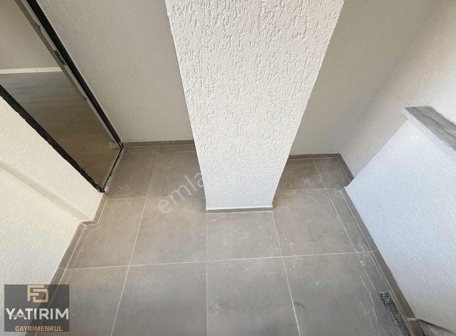 Tuzla Cad.yakını 4+1 200 M2 Müstakil Bahçeli Lüks Dubleks - Görsel 14