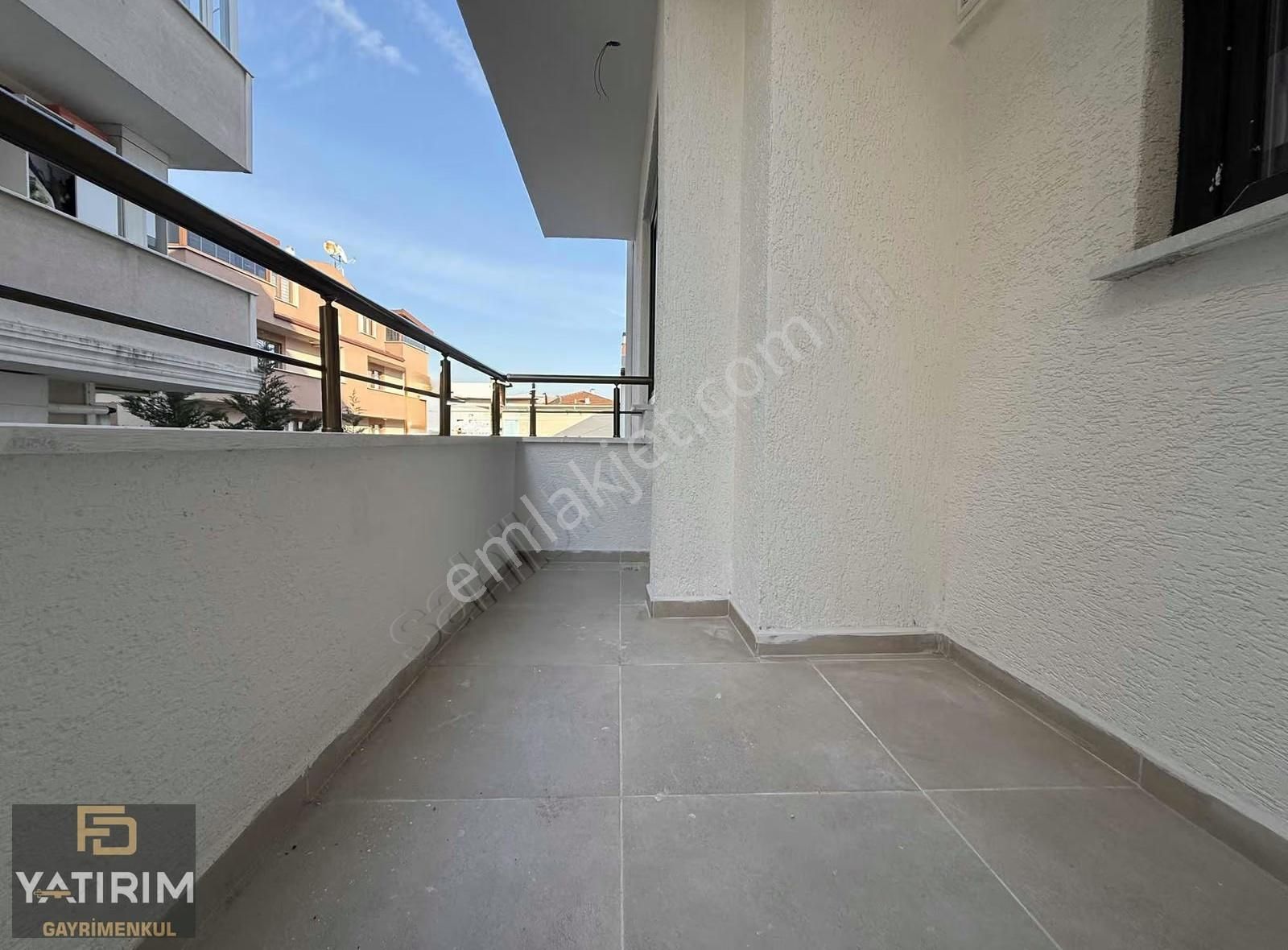 Tuzla Cad.yakını 4+1 200 M2 Müstakil Bahçeli Lüks Dubleks - Görsel 13