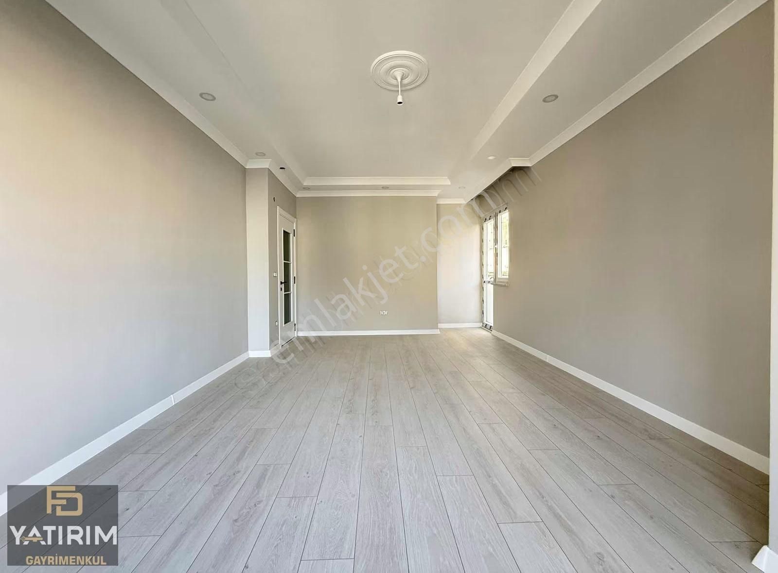 Tuzla Cad.yakını 4+1 200 M2 Müstakil Bahçeli Lüks Dubleks - Görsel 33