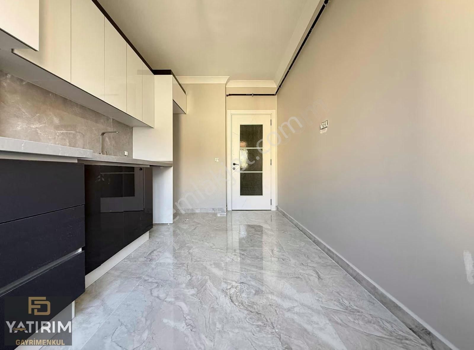 Tuzla Cad.yakını 4+1 200 M2 Müstakil Bahçeli Lüks Dubleks - Görsel 25