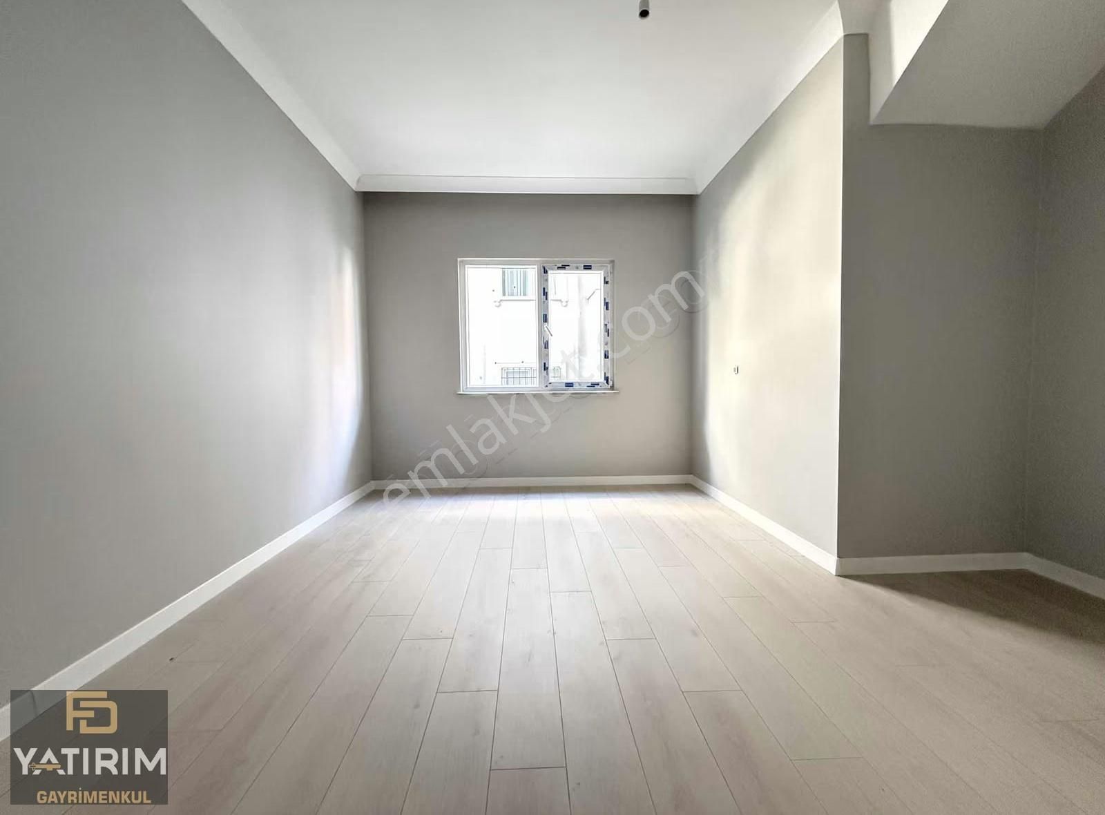 Tuzla Cad.yakını 4+1 200 M2 Müstakil Bahçeli Lüks Dubleks - Görsel 2