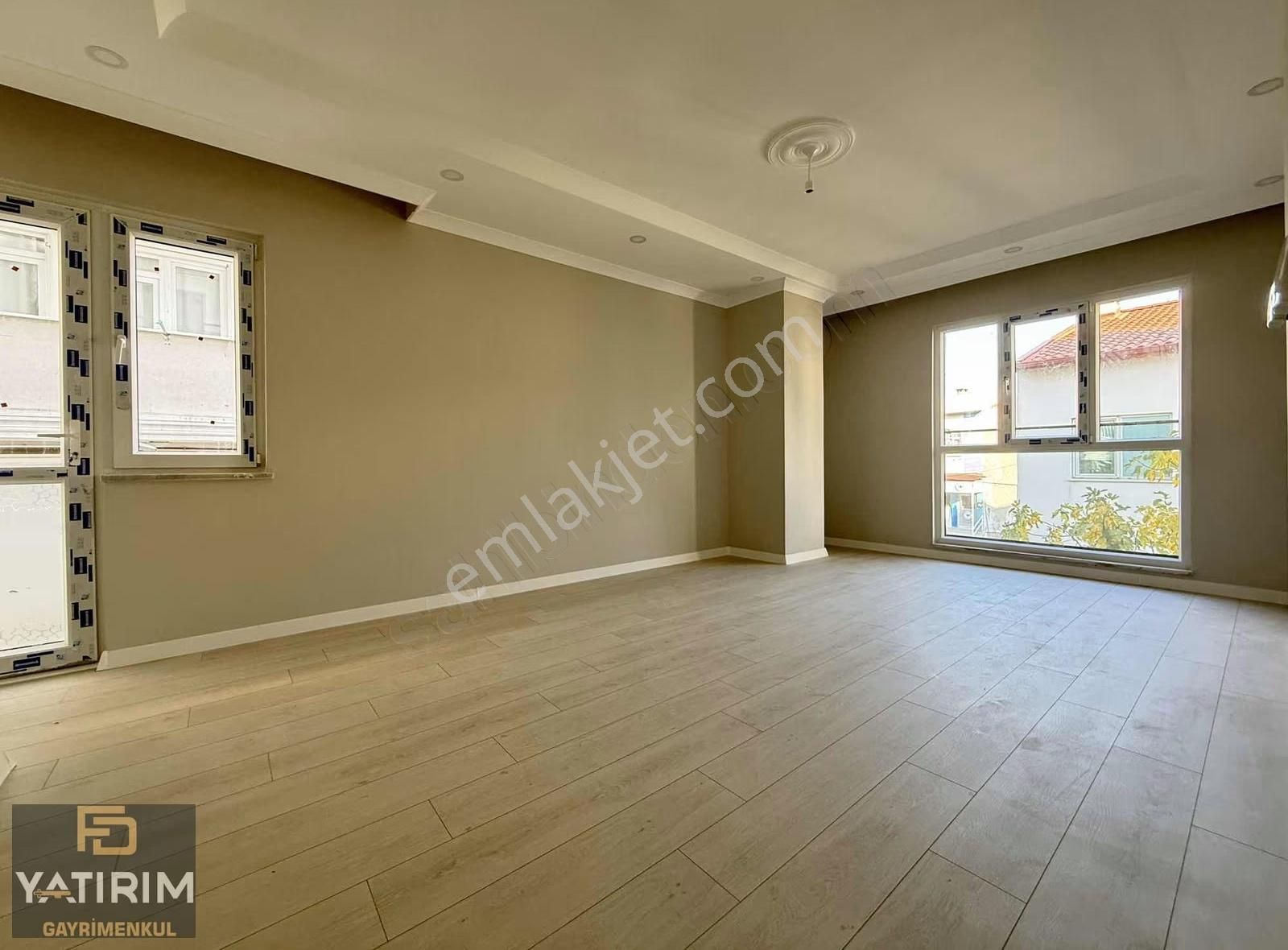 Tuzla Cad.yakını 4+1 200 M2 Müstakil Bahçeli Lüks Dubleks - Görsel 17