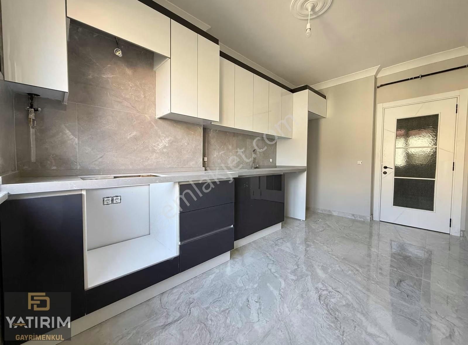 Tuzla Cad.yakını 4+1 200 M2 Müstakil Bahçeli Lüks Dubleks - Görsel 28