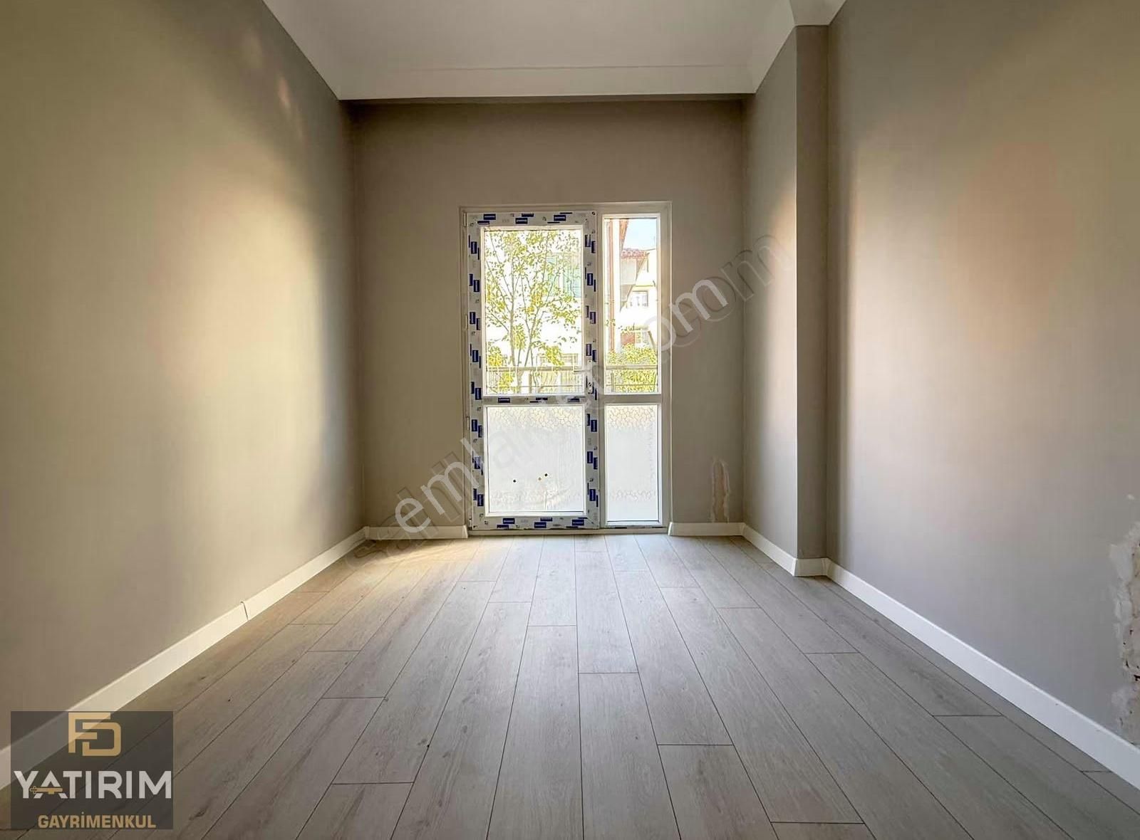 Tuzla Cad.yakını 4+1 200 M2 Müstakil Bahçeli Lüks Dubleks - Görsel 11